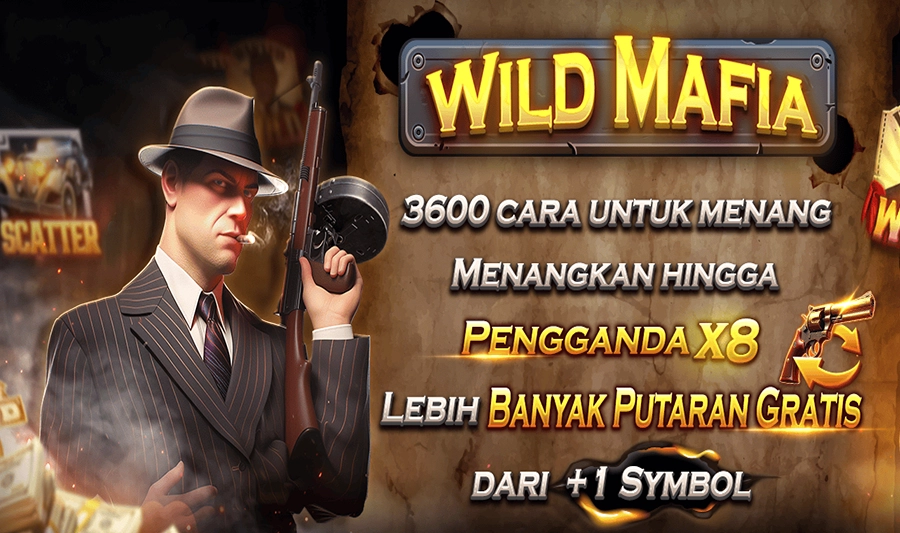 Ligasuper Banner