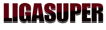 Ligasuper Logo